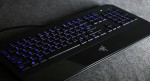 Razer DeathStalker Chroma