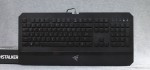 Razer DeathStalker Chroma