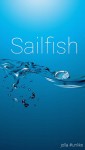 Jolla Silfish OS