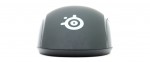 Steelseries SENSEI Wireless