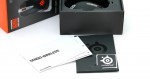 Steelseries SENSEI Wireless