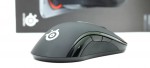 Steelseries SENSEI Wireless