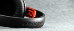 SteelSeries Siberia 150