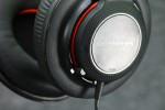 SteelSeries Siberia 150