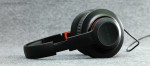 SteelSeries Siberia 150