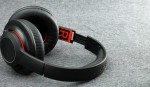 SteelSeries Siberia 150