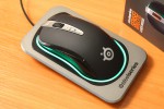 Steelseries SENSEI Wireless