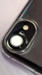 iPhone 7 Jet Black 256GB