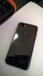 iPhone 7 Jet Black 256GB