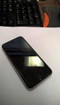 iPhone 7 Jet Black 256GB