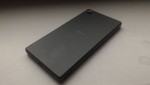 Sony Xperia Z5 Compact