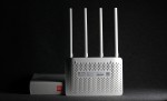 Xiaomi Mi WiFi Router 3