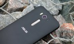 ASUS ZenFone 2 Laser ZE500KL