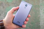 ASUS ZenFone 3 Max