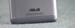 ASUS ZenFone 3 Max