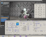 4770K - Cinebench