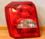 dodge_caliber_rear_light