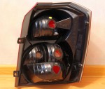 dodge_caliber_rear_light