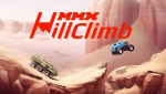 MMX Hill Climb