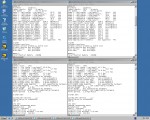 PCI33 vs PCI66