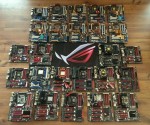 asus rog