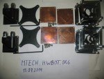 Swiftech MCW-82