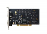 V2200 PCI front