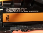 ballistix 2133 1