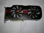 GTX 580