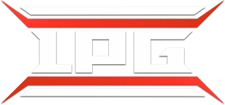 lpg