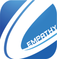 empathy