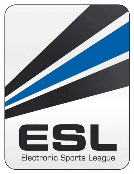 ESL