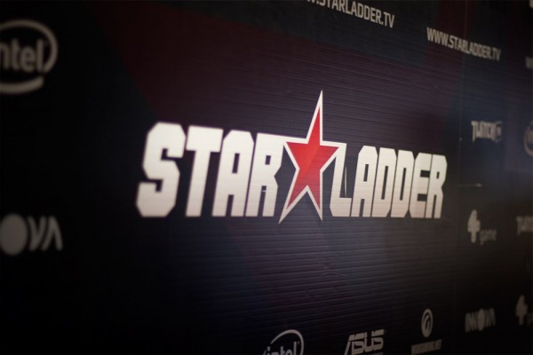 starladderlogo