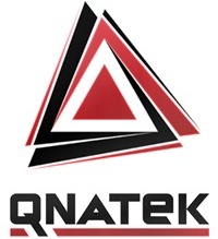 qunatek logo