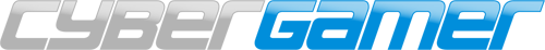 cybergamer logo