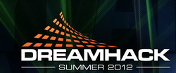 dreamhack