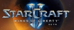 samsung starcraft2