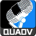 quadv