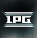 LPG