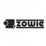 zowie