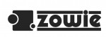 zowcup