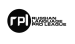 rpl logo