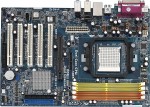 ASRock AM2NF3-VSTA