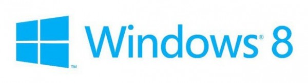 Microsoft, Windows 8