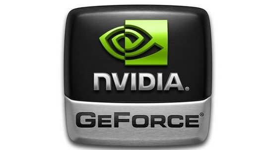 GeForce GTX 690