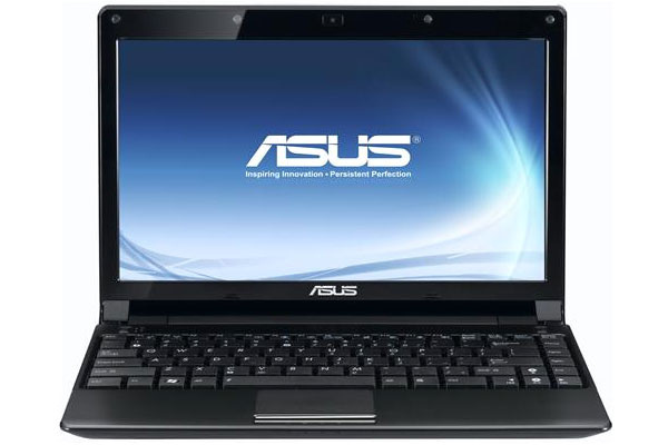 ASUS UL20FT