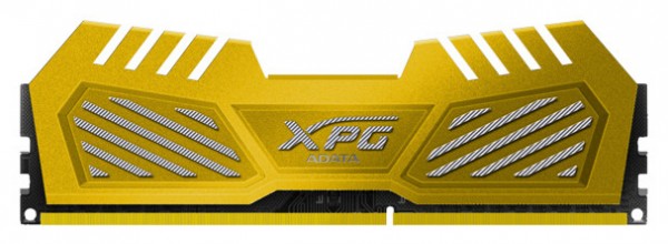 ADATA, XPG V2, DDR3 3100