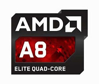 AMD A8-6500B