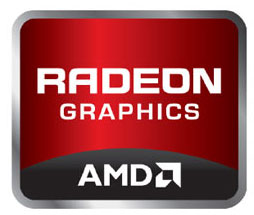 AMD Radeon HD 7790