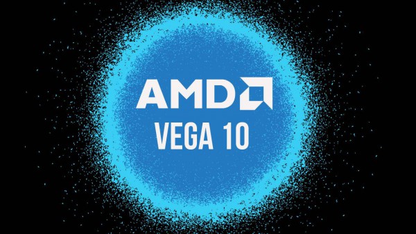 AMD Vega architecture